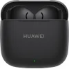 Huawei FreeBuds SE 3 Bluetooth Handsfree Ακουστικά με Αντοχή στον Ιδρώτα και Θήκη Φόρτισης Μαύρα