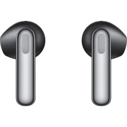 Huawei FreeBuds SE 3 Bluetooth Handsfree Ακουστικά με Αντοχή στον Ιδρώτα και Θήκη Φόρτισης Μαύρα