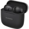 Huawei FreeBuds SE 3 Bluetooth Handsfree Ακουστικά με Αντοχή στον Ιδρώτα και Θήκη Φόρτισης Μαύρα