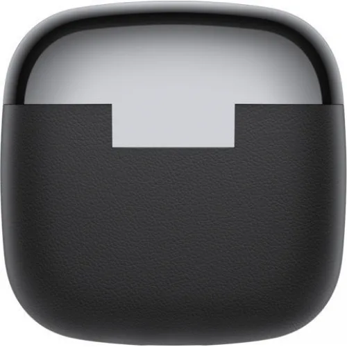 Huawei FreeBuds SE 3 Bluetooth Handsfree Ακουστικά με Αντοχή στον Ιδρώτα και Θήκη Φόρτισης Μαύρα