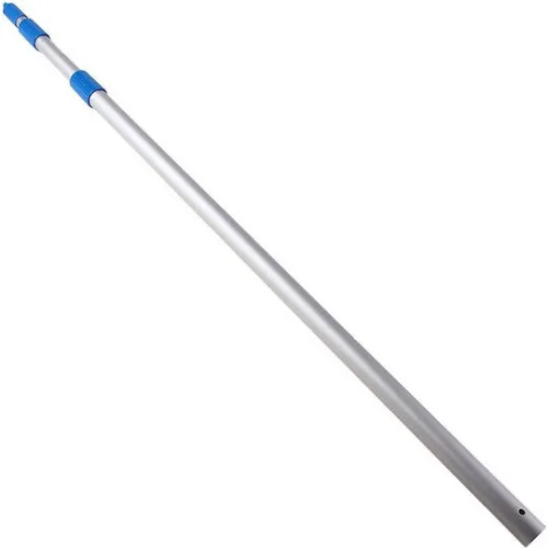 Intex Τηλεσκοπικό Κοντάρι με Μήκος έως 2.39m Intex Τηλεσκοπικό Κοντάρι με Μήκος έως 2.39m