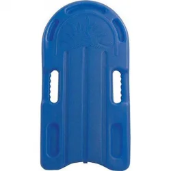 Σανίδα Κολύμβησης Πλαστική 34x65x6 Μεγάλη 47301 Adriatic Διαφορα Σανίδα Κολύμβησης Πλαστική 34x65x6 Μεγάλη 47301 Adriatic Διαφορα