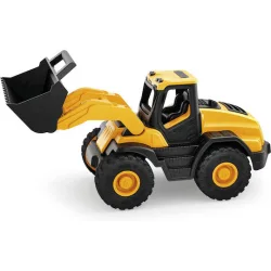 Adriatic Φορτηγάκι Παραλίας Adriatic Φορτηγάκι Παραλίας