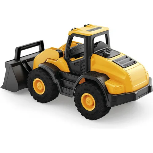 Adriatic Φορτηγάκι Παραλίας