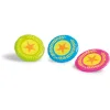 Intex Disc Toss Game