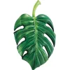Intex Palm Leaf Mat Φουσκωτό Στρώμα Θαλάσσης Πράσινο 213εκ. Intex Palm Leaf Mat Φουσκωτό Στρώμα Θαλάσσης Πράσινο 213εκ.