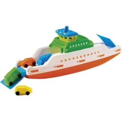 AMILA Καραβάκι Παραλίας AMILA Καραβάκι Παραλίας