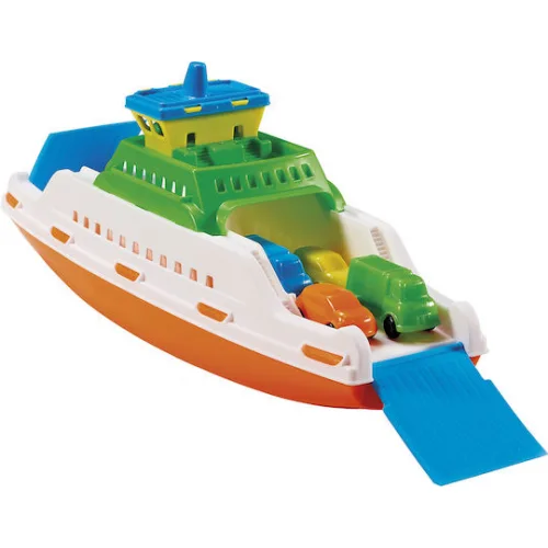 AMILA Καραβάκι Παραλίας AMILA Καραβάκι Παραλίας