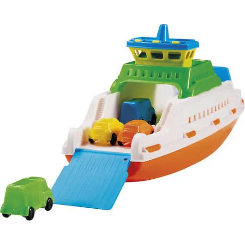 AMILA Καραβάκι Παραλίας AMILA Καραβάκι Παραλίας