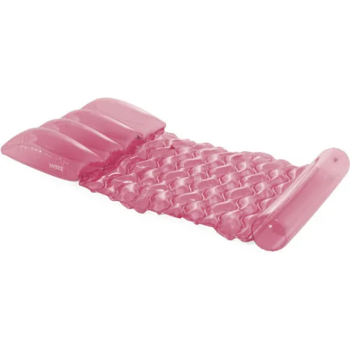 Intex Φουσκωτό Στρώμα Θαλάσσης Αιώρα 173εκ.