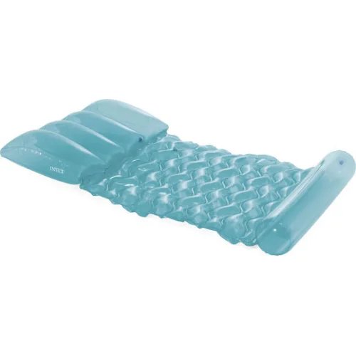 Intex Φουσκωτό Στρώμα Θαλάσσης Αιώρα 173εκ.