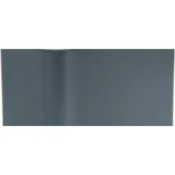 Adriatic Φορητό Ψυγείο 24lt Γκρι Adriatic Φορητό Ψυγείο 24lt Γκρι