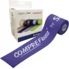 Sanctband CompreFloss Heavy Λάστιχο Floss Band 5cm x 2m Μωβ