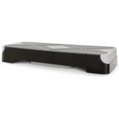 AMILA Aerobicstep Lift Aerobic Stepper