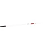 AMILA Ακόντιο Προπόνησης 0.6kg
