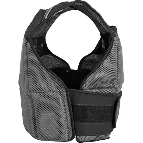 AMILA Γιλέκο με Βάρος 10kg