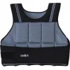 AMILA Γιλέκο με Βάρος 10kg