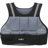 AMILA Γιλέκο με Βάρος 10kg