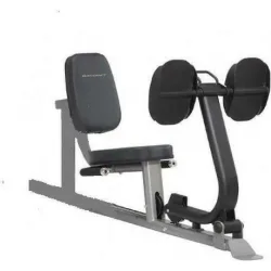 BodyCraft Leg Press BodyCraft Leg Press