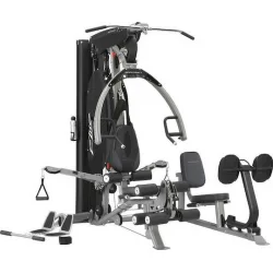 BodyCraft Leg Press BodyCraft Leg Press