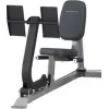 BodyCraft Leg Press