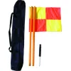 AMILA Σημαιάκι Corner Ποδοσφαίρου 1τμχ Πολύχρωμο