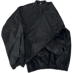 AMILA Φόρμα Εφίδρωσης & Αδυνατίσματος