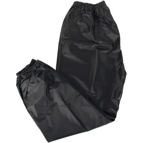 AMILA Φόρμα Εφίδρωσης & Αδυνατίσματος