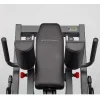 BodyCraft Hip Sled F660 Όργανο Squat χωρίς Βάρη