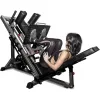 BodyCraft Hip Sled F660 Όργανο Squat χωρίς Βάρη
