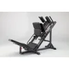 BodyCraft Hip Sled F660 Όργανο Squat χωρίς Βάρη