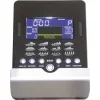 Ελλειπτικό AMILA EFIT 41800EHP