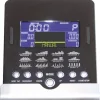 Ελλειπτικό AMILA EFIT 41800EHP