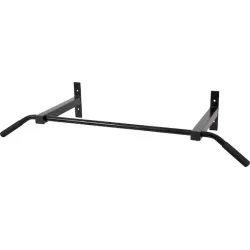 AMILA Μονόζυγο Τοίχου 118.5cm