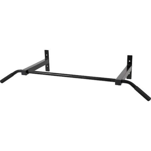 AMILA Μονόζυγο Τοίχου 118.5cm
