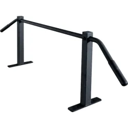 AMILA Μονόζυγο Τοίχου 118.5cm