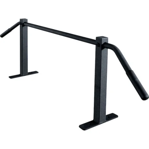 AMILA Μονόζυγο Τοίχου 118.5cm
