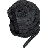 AMILA Battle Rope με Μήκος 15m