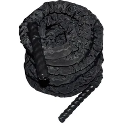 AMILA Battle Rope με Μήκος 15m
