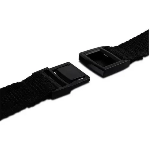 AMILA Σκάλα Επιτάχυνσης