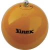 Vinex Σφύρα Ρίψεων με Συρματόσχοινο και Χερούλι, IAAF Approved 7.26kg