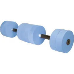 AMILA Αλτηράκι Πισίνας