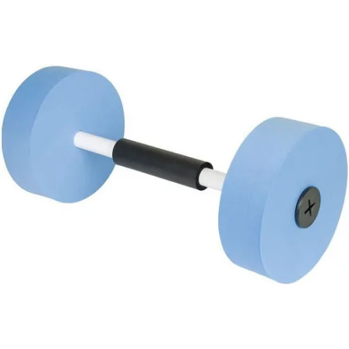 AMILA Αλτηράκι Πισίνας AMILA Αλτηράκι Πισίνας