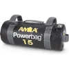 AMILA Power Bag 15kg
