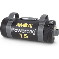 AMILA Power Bag 15kg