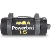 AMILA Power Bag 15kg