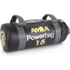 AMILA Power Bag 15kg