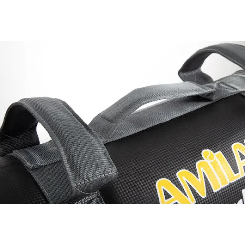 AMILA Power Bag 15kg