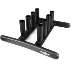 AMILA Βάση Μπαρών Εδάφους