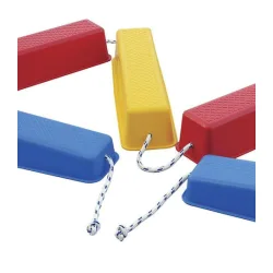 AMILA Παιχνίδι Ισορροπίας Εξωτερικού Χώρου Σκαφάκια